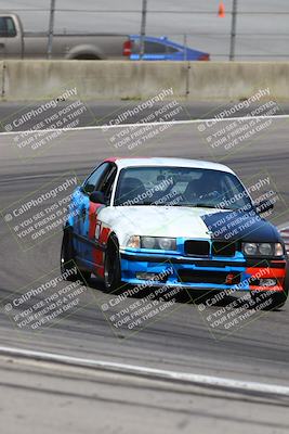 media/May-16-2025-Speed Ventures (Fri) [[030a46a976]]/Orange/Session 2 (Turn 5)/